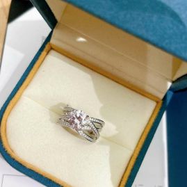 Picture of Piaget Ring _SKUPiagetring01cly914345